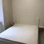 Sas Street Luxory Διαμέρισμα *