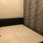 Sas Street Luxory * Βουδαπέστη