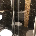 Sas Street Luxory Διαμέρισμα *